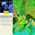 Mendelssohn F. : A Midsummer Night's Dream