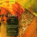 Mendelssohn F. : Elias