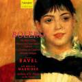 Ravel : Bolero