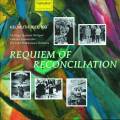 Helmuth Rilling : Requiem of Reconciliation