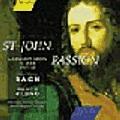 Bach : St. John Passion
