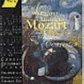 Mozart W A : Piano Concertos, KV 37, KV 39, KV 40, KV 41