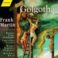 Martin : Golgotha
