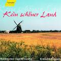 Kein schner Land