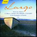 Largo