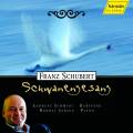 Schubert : Schwanengesang