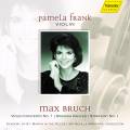 Bruch : Violin Concerto No. 1