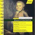 Mozart : Piano Concertos