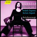 Kavanagh : Reverie