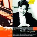 Ehrenfried : Mark Ehrenfried