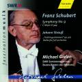 Schubert : Symphony No. 9