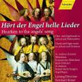 Rmer : Hrt der Engel helle Lieder