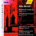 Bla Bartk : Bluebeard's Castle, Op. 11