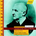 Bruckner : Symphony No. 7