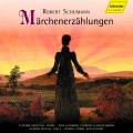 Schumann : Mrchenerzhlungen