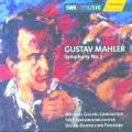 Gustav Mahler : Symphony No. 5