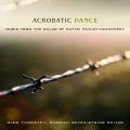 Timofeyev : Acrobatic Dance