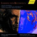 Zitterbart : Sonatas for violin and piano