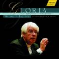 Mozart : Gloria