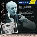 Beethoven : Symphony No. 9 op. 125, Overture Coriolan op. 62