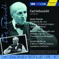 Haydn : Symphony No. 100, Concert for Violoncello and Orchestra, Symphony No. 95