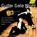 Scarlatti : Guitar Gala Night