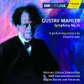Mahler : Symphony No. 1