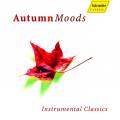 Vivaldi : Autumn Moods