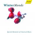 Vivaldi : Winter Moods