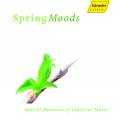 Vivaldi : Spring Moods