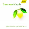 Vivaldi : Summer Moods