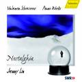 Silvestrov : Piano Works