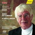 Bach : Mass in B minor