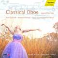Mozart : Classical Oboe
