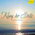 Schumann : Klang der Stille