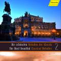 Vivaldi : Die schnsten Melodien der Klassik Vol. 2
