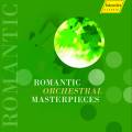 Wagner : Romantic Orchestral Masterpieces