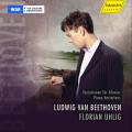 Beethoven : Piano Variations