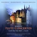 Waelput : Romantic Flute Concert
