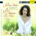 Mozart, Weber... : Per Amore : Opera Arias