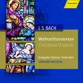 Bach : Weihnachtsoratorium BWV 248
