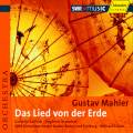 Mahler : Das Lied von der Erde