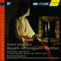 Schumann : Requiem, op. 148. Grn.