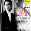 Liszt : Piano Works - Klavierwerke