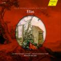Mendelssohn : Elias op. 70. Rilling.
