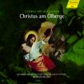 Beethoven : Le Christ au Mont des Oliviers. Rilling.