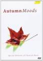 Autumn Moods