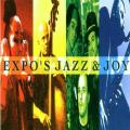 Expo'S Jazz & Joy
