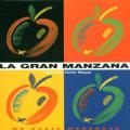 Gran Manzana : Me Gusta Merengue