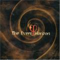 The Event Horizon, vol. 2